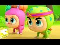 La Liebre Y La Tortuga Colecciones Cortas De Cuentos De Hadas Para Niños