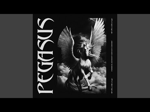 Pegasus