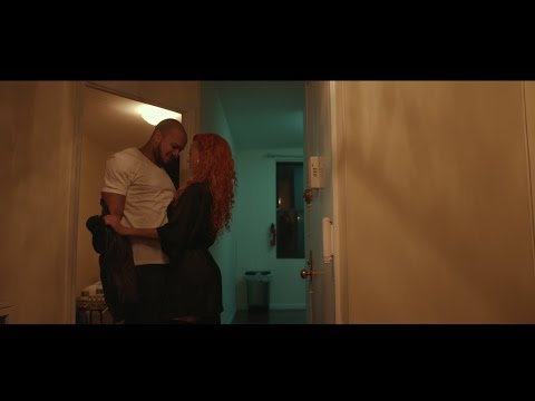 R.I.C.O. - Im All Yours  (Short Film / Music Video)