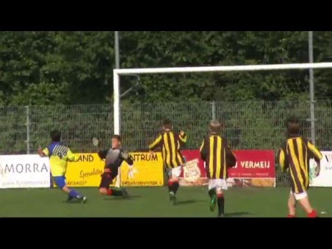 SCH'44 D2 - OSM'75 D2 (1 okt 2011)