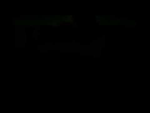 Afshin Azari ft Nasim  Harfe Del Kurdish zor xosh subtitles