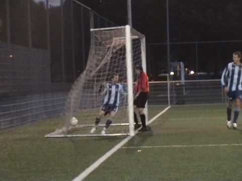 Forum Sport 11 - VVK 7