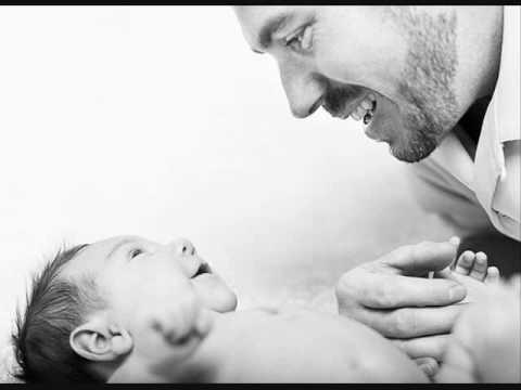 Thumbnail for First Day On Earth video