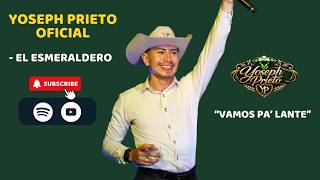 Video de Mariachi Tijuana 