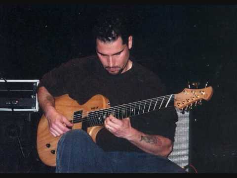 Circolo Controtempo - Good Memories 2003