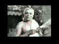 Arangetram Full Movie Part 1