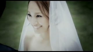 girl next door / all my life