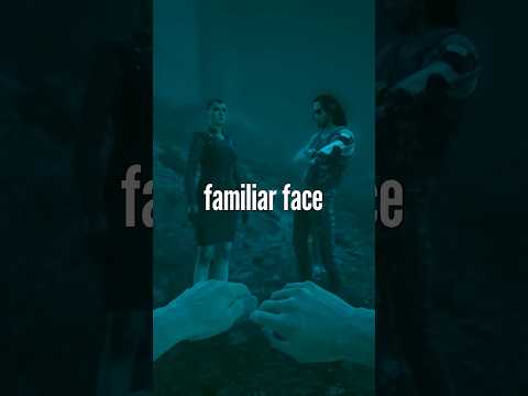 Cyberpunk 2077's Darkest Secret