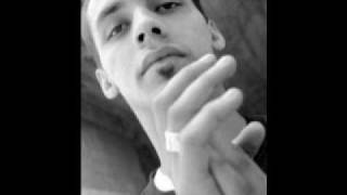 Atmosphere - Say Hey There