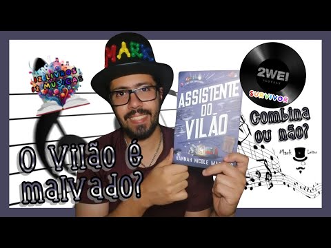 video thumnail