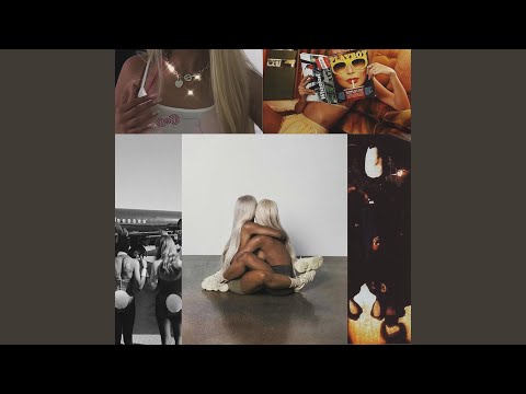 Bad News (feat. Eem Triplin)