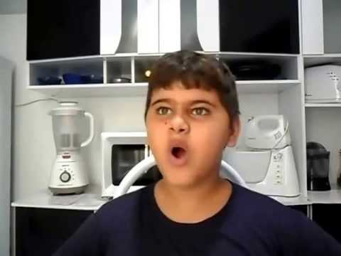 o pintinho piu o pintinho piu