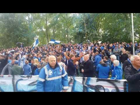 Deltasport - Quick Boys