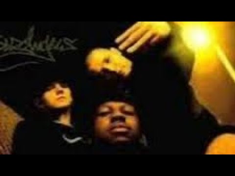 meany grimesville 🔥