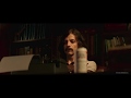 King of Halloween (Budweiser Commercial)