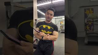 ID_296-2026.08.24-11.21.42.mp4