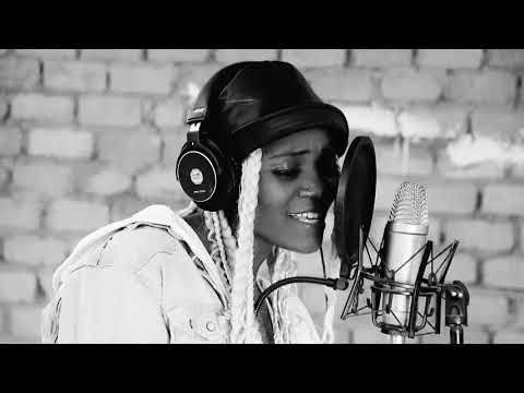 Reeziana-ta force re (Visualiser)