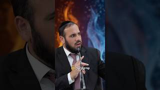 מה עשית בחיים? (הרב דוד פריוף) - התמונה מוצגת ישירות מתוך אתר האינטרנט יוטיוב. זכויות היוצרים בתמונה שייכות ליוצרה. קישור קרדיט למקור התוכן נמצא בתוך דף הסרטון