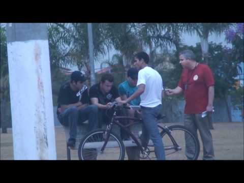 Thumbnail do Vídeo 4