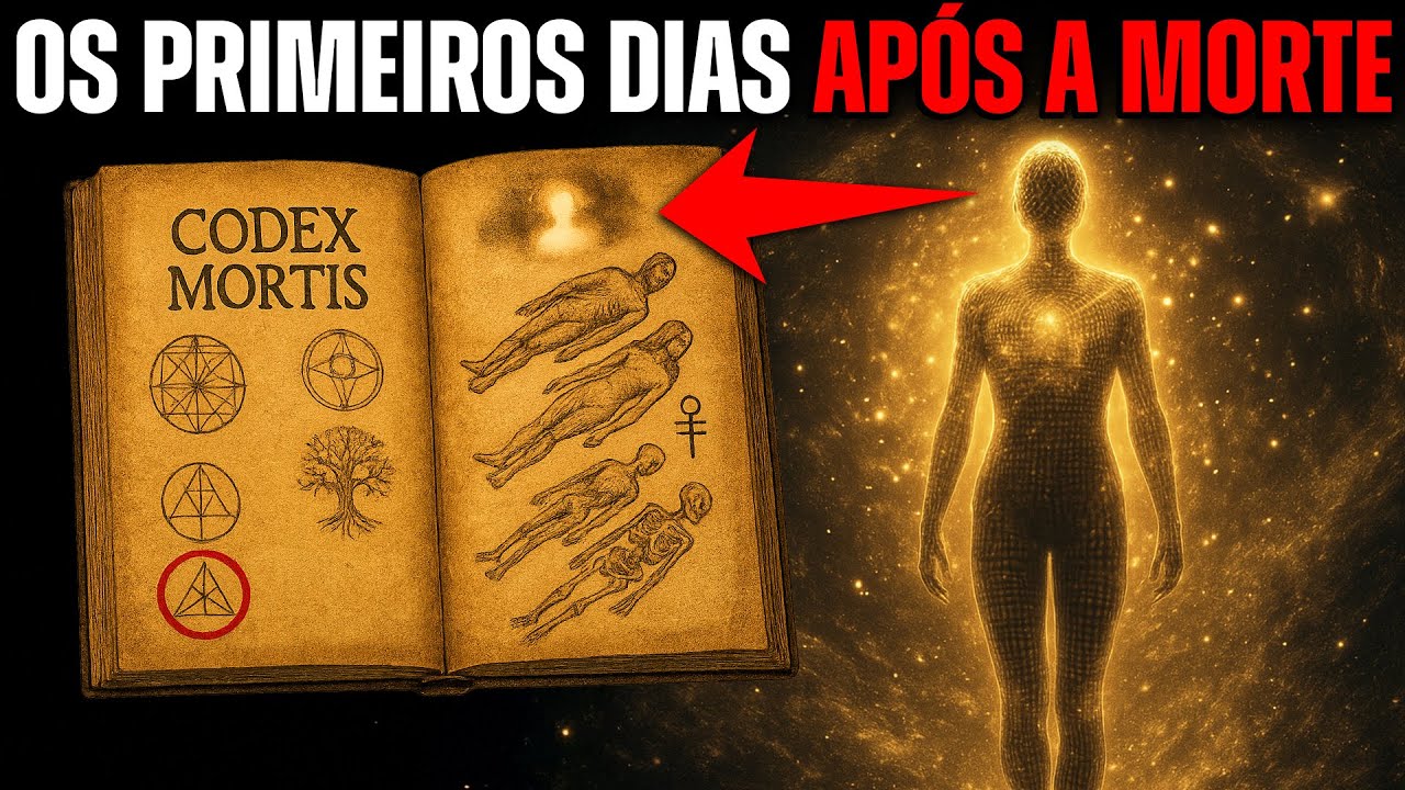 THE FORBIDDEN TRUTH of the 31 DAYS that NOBODY HAD THE COURAGE to READ