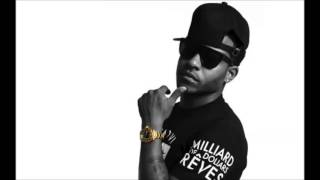 Eric Bellinger Ft. 2 Chainz - Focused on you