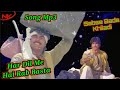 Har Dil Me Hai Rab Basta Akshay Kumar Superhit Full MP3 Song Kumar Sanu