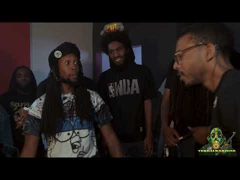 Emory Forbes vs Wyles