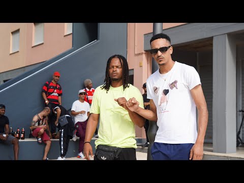 SBOYREAL X LEV GUNS (prod. Moralez) - BLOODZ