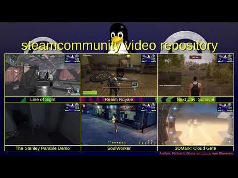 Steam Community :: Video :: steamcommunity video repository