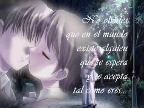 download lagu mp3 mp4 Te Voy A Esperar El Tiempo Que Sea Necesario, download lagu Te Voy A Esperar El Tiempo Que Sea Necesario gratis, unduh video klip Te Voy A Esperar El Tiempo Que Sea Necesario