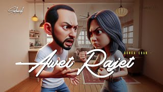 Download lagu AWET RAJET - BUNGA EHAN (LIRIK LAGU SUNDA) VIRAL TIKTOK mp3 Download lagu AWET RAJET - BUNGA EHAN (LIRIK LAGU SUNDA) VIRAL TIKTOK mp3