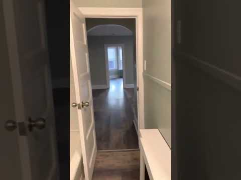 35 Roberta Avenue - Video 2 of 2