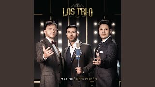 Para Que Pides Perdon (Bonus Track)