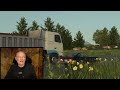 Crashkurs! So spielt sich TRANSPORT FEVER 3 [Deutsch]