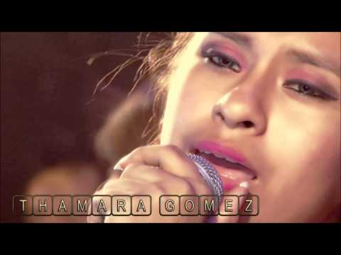 CORAZON SERRANO - MIX CIELO GRIS ( SINGLE PROMOCIONAL JUNIO 2013 )