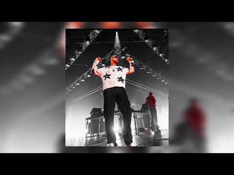 OG Version - Melrose Avenue (Unreleased)