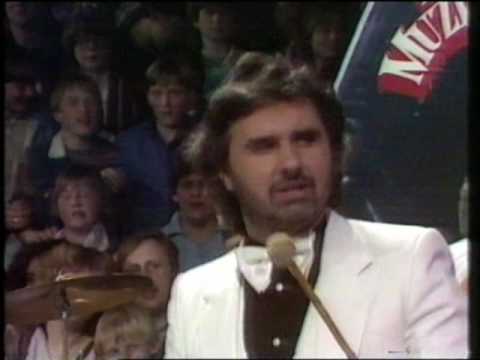 Ferrari - Sweet Love