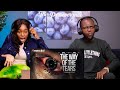 The Way Of The Tears Exclusive Nasheed Muhammad Al Muqit Christains Reaction