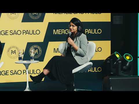 Bancos y su Transición hacia los Activos Digitales: Retos Clave en la Adopción Cripto