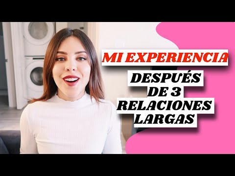 How to Get Over Your Ex | Why Breaking Up Is Also Good