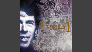 Les Jardins du Casino