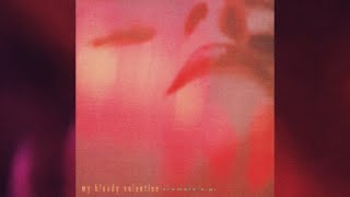 my bloody valentine - moon song