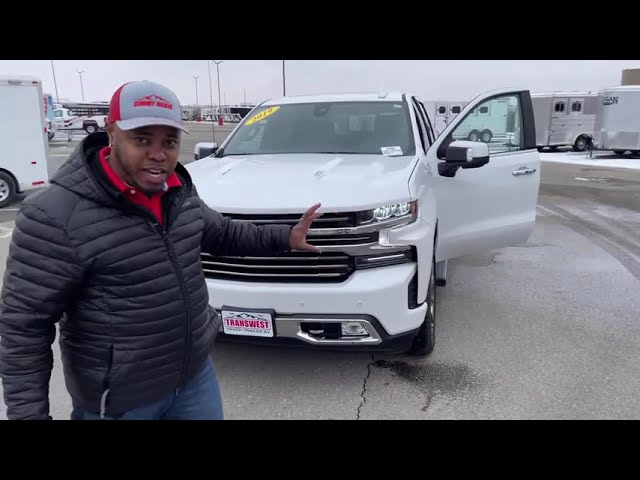 Preview image of the linked video