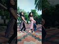 Enavale Ena Maranthathu Eno