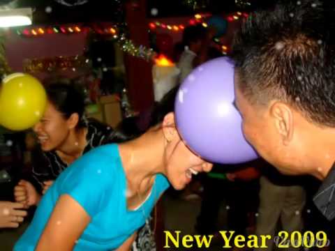 Krismas Kumaa Id Paganakan  20141217 112301