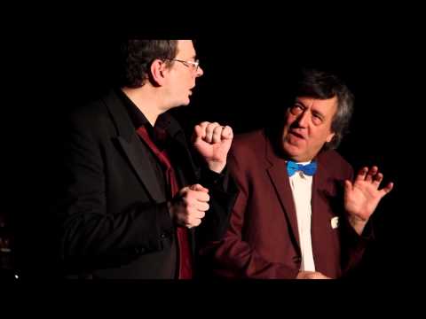 FitzlaffHaenni - Jugend und Handykommunikation