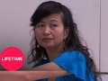 Child Genius: Ryan's Mother Uses Aggressive Tactics (S1, E4) | Lifetime