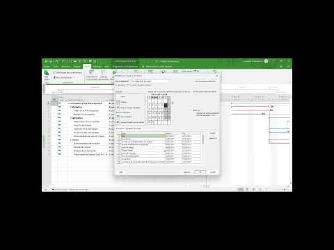Tutoriel 2.5
