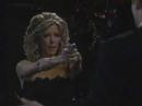 General Hospital-11-2-07...part 1