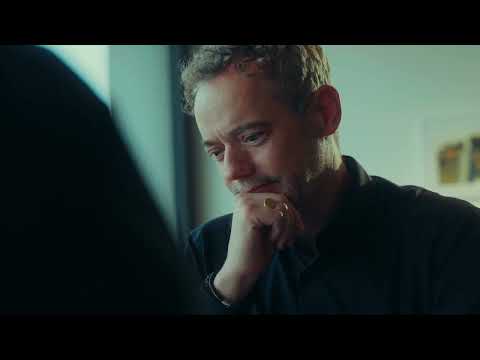 sonox by ROWEN - FOR AUDIOPHILES X BY AUDIOPHILES